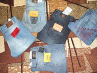 Click image for larger version

Name:	jeans (4).JPG
Views:	69
Size:	118.8 KB
ID:	427316