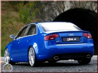Click image for larger version

Name:	audi_rs4_kit_suspension_rabaissee_948_1.jpg
Views:	40
Size:	57.1 KB
ID:	1880830