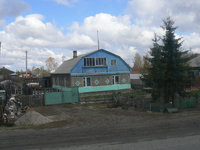 Click image for larger version

Name:	Tomsk-12-Siberian-House.jpg
Views:	39
Size:	4.86 MB
ID:	3136468