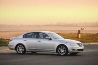 Click image for larger version

Name:	2009 Hyundai Genesis15.jpg
Views:	63
Size:	89.6 KB
ID:	683458