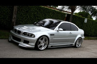 Click image for larger version

Name:	bmw-m3-e46-coupe.jpg
Views:	94
Size:	507.4 KB
ID:	1582204