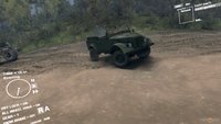 Click image for larger version

Name:	SpinTires 2013-08-01 00-33-57-15.png
Views:	66
Size:	2.18 MB
ID:	2827721