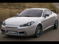 Click image for larger version

Name:	hyundai-coupe-tuscani-tiburon-2007-024-1600 copy.jpg
Views:	90
Size:	577.1 KB
ID:	594054