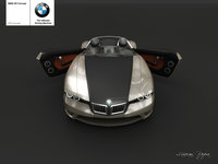 Click image for larger version

Name:	bmw330000B copy.jpg
Views:	116
Size:	543.1 KB
ID:	1275630