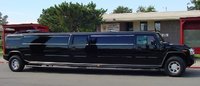 Click image for larger version

Name:	Hummer%20Limo%208.jpg
Views:	35
Size:	129.9 KB
ID:	94747