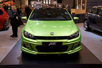 Click image for larger version

Name:	abt-scirocco-01.jpg
Views:	992
Size:	168.9 KB
ID:	713256