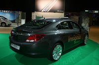 Click image for larger version

Name:	opel_insignia_ecoflex_03.jpg
Views:	1878
Size:	224.2 KB
ID:	859082