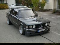 Click image for larger version

Name:	pics-max-7912-195421-1977-bmw-3-series-e21.jpg
Views:	89
Size:	42.4 KB
ID:	2068400