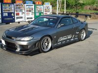 Click image for larger version

Name:	garage_mak_s15.jpg
Views:	98
Size:	119.3 KB
ID:	1560967