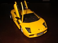 Click image for larger version

Name:	murcielago.jpg
Views:	54
Size:	152.9 KB
ID:	1763407