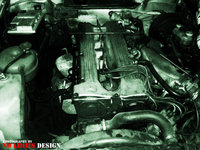 Click image for larger version

Name:	280sl engine_no limits design.jpg
Views:	64
Size:	1.35 MB
ID:	411509