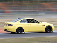 Click image for larger version

Name:	BMW_M3-10.jpg
Views:	360
Size:	927.2 KB
ID:	1078125