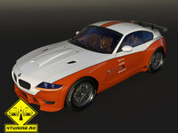 Click image for larger version

Name:	Cipriany-BMW Z4_15.jpg
Views:	62
Size:	218.1 KB
ID:	489022