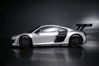 Click image for larger version

Name:	audi-r8-lms_2.jpg
Views:	3401
Size:	140.9 KB
ID:	829466