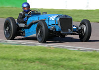 Click image for larger version

Name:	1938 Delage Special.jpg
Views:	150
Size:	170.3 KB
ID:	2093017