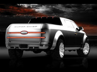 Click image for larger version

Name:	2006-Ford-F-250-Super-Chief-Concept-RA-1920x1440.jpg
Views:	55
Size:	258.6 KB
ID:	204750