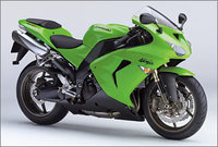 Click image for larger version

Name:	zx-10r06.jpg
Views:	294
Size:	21.2 KB
ID:	580784