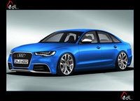 Click image for larger version

Name:	2012_audi_rs6_blue_by_edl_by_edldesign-d33zktw.jpg
Views:	31
Size:	238.2 KB
ID:	2065063