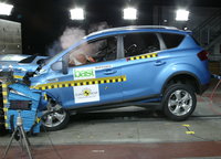 Click image for larger version

Name:	FORD-Kuga_Front.jpg
Views:	214
Size:	1.11 MB
ID:	549418
