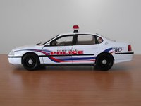 Click image for larger version

Name:	WELLY CHEVY IMPALA POLICE 1.JPG
Views:	36
Size:	395.3 KB
ID:	1975878