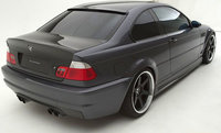 Click image for larger version

Name:	20060303-varstiner_BMW-M3_4.jpg
Views:	164
Size:	45.9 KB
ID:	158979