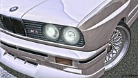 Click image for larger version

Name:	BMW E30 by BADesign (3).png
Views:	38
Size:	1.11 MB
ID:	2242229