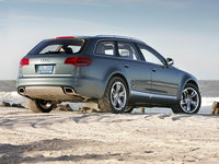 Click image for larger version

Name:	Audi-Allroad_mp4_pic_56081.jpg
Views:	40
Size:	354.9 KB
ID:	941520