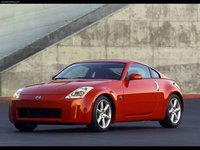 Click image for larger version

Name:	Nissan-350Z_2003_800x600_wallpaper_15.jpg
Views:	604
Size:	48.1 KB
ID:	810739