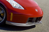 Click image for larger version

Name:	nismo350z07_08.jpg
Views:	126
Size:	136.9 KB
ID:	243465