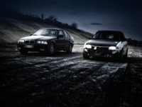 Click image for larger version

Name:	BMW1.jpg
Views:	77
Size:	690.7 KB
ID:	880796