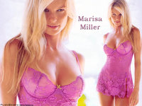 Click image for larger version

Name:	marisa_miller_3.jpg
Views:	78
Size:	137.6 KB
ID:	1045565