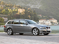 Click image for larger version

Name:	BMW-3-Series_Touring_2009_1600x1200_wallpaper_02.jpg
Views:	31
Size:	444.6 KB
ID:	1897657