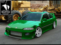 Click image for larger version

Name:	Most_Wanted HONDA CIVIC.jpg
Views:	37
Size:	414.5 KB
ID:	90420