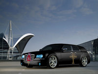 Click image for larger version

Name:	chrysler_300c_ b.jpg
Views:	59
Size:	362.0 KB
ID:	103230