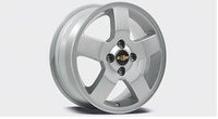 Click image for larger version

Name:	accessories-2008-ext-alloy-wheel-96653135-01.jpg
Views:	86
Size:	8.5 KB
ID:	1016260