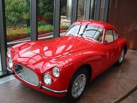 Click image for larger version

Name:	fiat 8v Berlinetta Coupe niot.net.jpg
Views:	160
Size:	65.6 KB
ID:	1162164