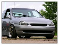 Click image for larger version

Name:	Corsa_B_Grey_Shoot_I_by_Andso.jpg
Views:	158
Size:	69.4 KB
ID:	2312677