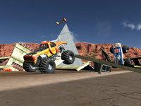 Click image for larger version

Name:	El_Toro_1.jpg
Views:	389
Size:	696.1 KB
ID:	717598