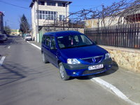 Click image for larger version

Name:	Dacia mcv Originala.jpg
Views:	51
Size:	830.6 KB
ID:	1445459