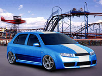 Click image for larger version

Name:	Skoda fabiaVT02.jpg
Views:	54
Size:	598.8 KB
ID:	163883