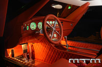 Click image for larger version

Name:	mtm-spyker-c8-11.jpg
Views:	2267
Size:	230.8 KB
ID:	863050
