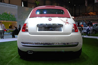 Click image for larger version

Name:	12-fiat-500c-live.jpg
Views:	219
Size:	196.5 KB
ID:	824514