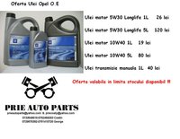 Click image for larger version

Name:	oferta ulei opel o.e.JPG
Views:	37
Size:	88.5 KB
ID:	2450150