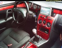 Click image for larger version

Name:	pics-max-11354-319488-fiat-coupe.jpg
Views:	109
Size:	37.3 KB
ID:	1652815