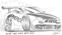 Click image for larger version

Name:	rx7 apexi.jpg
Views:	174
Size:	495.4 KB
ID:	263278