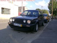 Click image for larger version

Name:	Volkswagen-Golf-18-GTI-4-219820[1].jpg
Views:	502
Size:	167.4 KB
ID:	854104