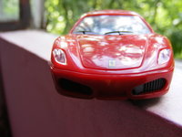 Click image for larger version

Name:	Ferrari F 430 - SHELL V-Power 1-38 2.JPG
Views:	67
Size:	1.41 MB
ID:	1154980