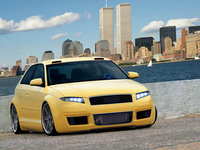 Click image for larger version

Name:	Audi-A3 VT02.jpg
Views:	74
Size:	1.15 MB
ID:	182128