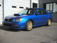 Click image for larger version

Name:	subaru_wrx_sti.jpg
Views:	39
Size:	104.2 KB
ID:	408771