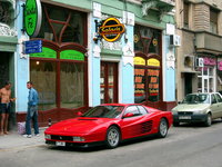 Click image for larger version

Name:	Ferrarifront.JPG
Views:	140
Size:	211.3 KB
ID:	139994